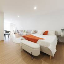 Photo of KIN Residences's room