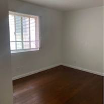 Photo of Mally's room