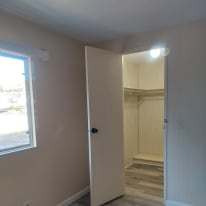 Rooms To Go Brooksville Fl