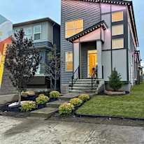 Rashi Helischauer's room