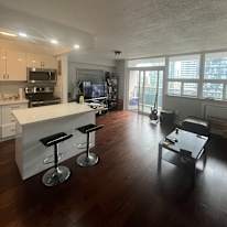 Photo of Danny's room