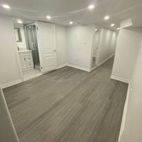 Photo of Jamie's room