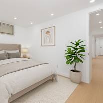 Photo of Toronto Room for Rent's room