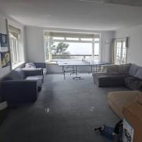 Photo of Sean Ehlers's room