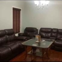 Photo of vency's room