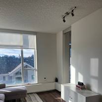 Photo of Chi's room