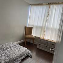 Photo of solyana liyon's room