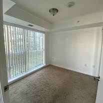 Photo of Emily Sitarz's room