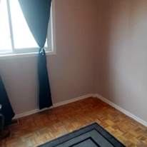 Photo of Lindy Crocker's room