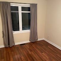 Photo of Ahmad Katcha's room