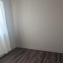 Photo of Lyes's room