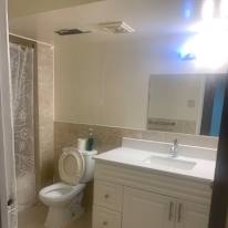 Photo of Sukhvinder's room