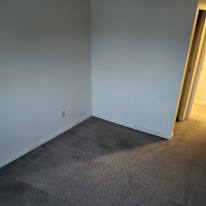 Photo of James's room