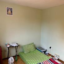 Photo of Tajinder kaur's room