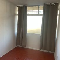 Photo of Griessel Property Holdings's room