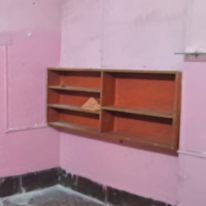 Photo of radha's room