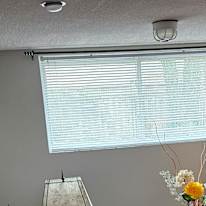 Photo of chris's room