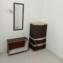 Photo of Adv Dr Abha S.'s room
