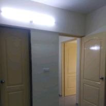 Photo of Divyanshi's room