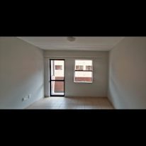 Photo of Vutomi's room