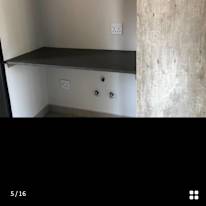 Photo of Shanice's room