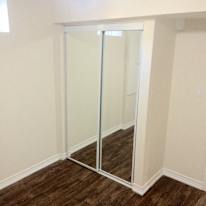 Photo of Safwan Choudhry's room