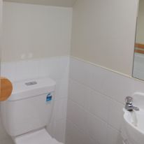 Photo of Teji bhagat's room