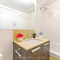 Photo of Rosemary's room