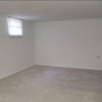 Photo of Mohammed Mueenudeen's room