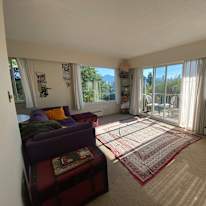 Photo of Wendy's room