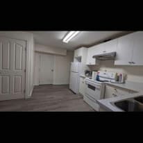 Photo of Vikash Lal's room