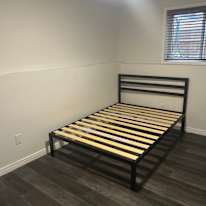 Photo of Akolde's room