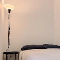 Photo of lilly's room