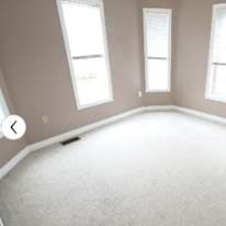 Photo of Rahkin Kassam's room