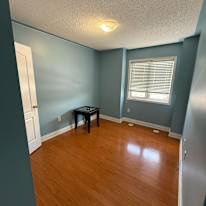 Photo of Mandeep Rai's room