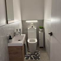 Photo of Janny's room