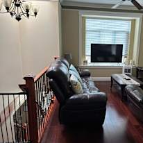 JOSELIN CHAN LOPEZ's room