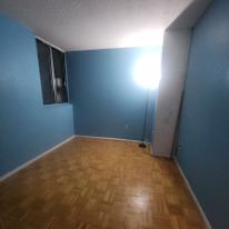 Photo of Opal's room