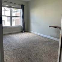 Photo of Kevin Dong's room