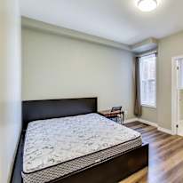Photo of jim's room