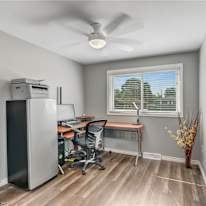 Photo of Sandeep Mahal's room