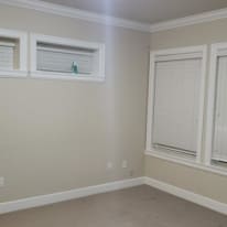 Photo of Kartik's room