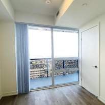 Photo of Dan's room