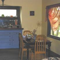 Photo of Brian D Lacy's room