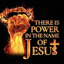 Photo of Ann-Marie's room