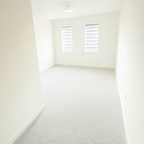 Photo of Nirmz's room