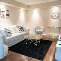 Photo of Guy's room