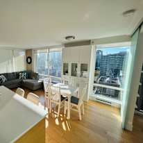 Photo of Lucas Nogueira's room