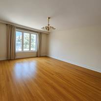 Photo of Sahil's room