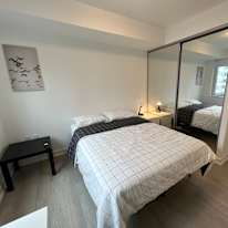Photo of SKY GROUP RESIDENCE's room